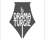 la DRAMATURGIE