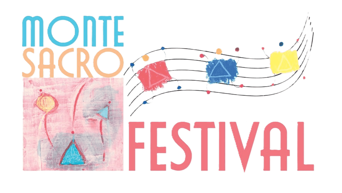 Monte Sacro Festival