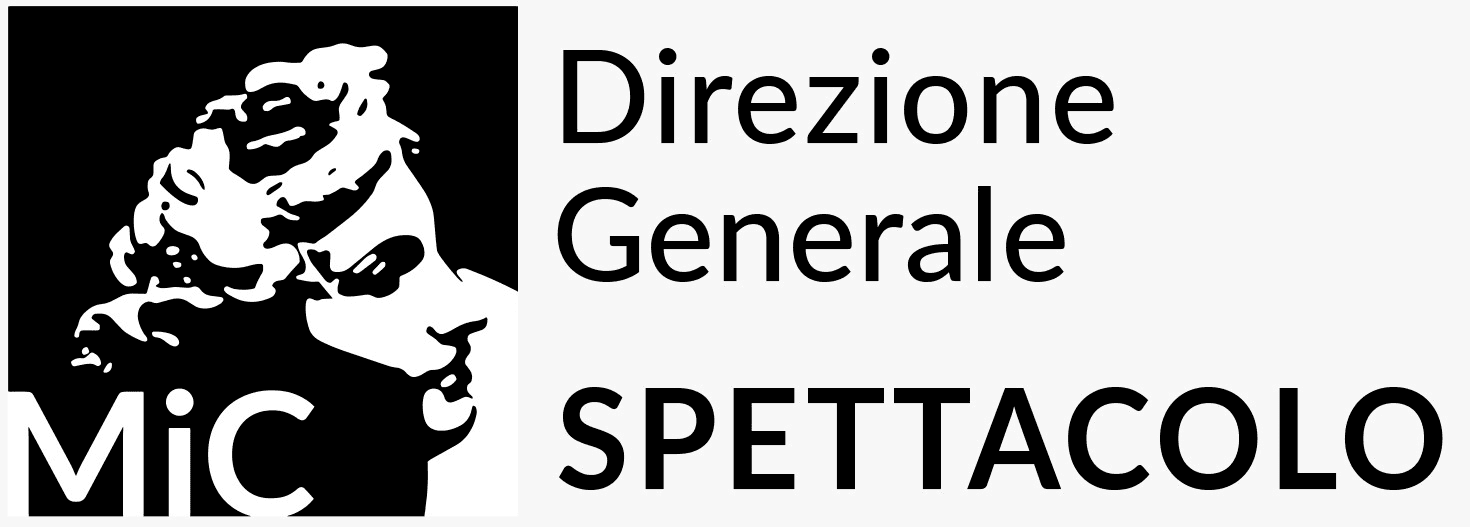 MiC - Direzione Generale SPETTACOLO
