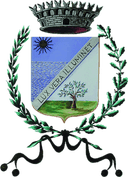 Stemma del Comune di Mattinata